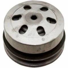 Ritmica 110 Arka Varyatör Moto11