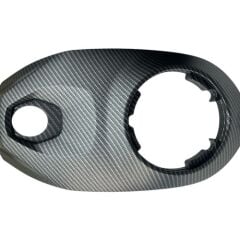 Sr 250 Depo Grenajı Üst Cfmoto