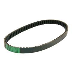 Mondial Ritmica 110 kayış bando Moto11