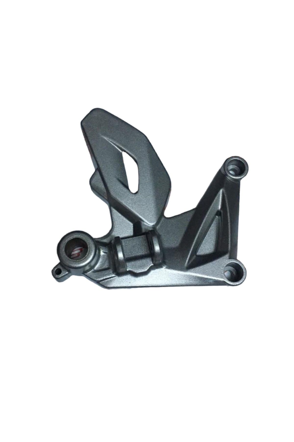 PULSAR NS 200 SOL ÖN BRAKET Moto11