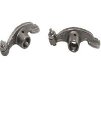 X max X-City 250 Piyano Seti Moto11