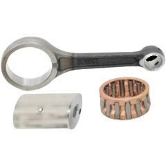 Cb 125 E Biyel Kolu Moto11