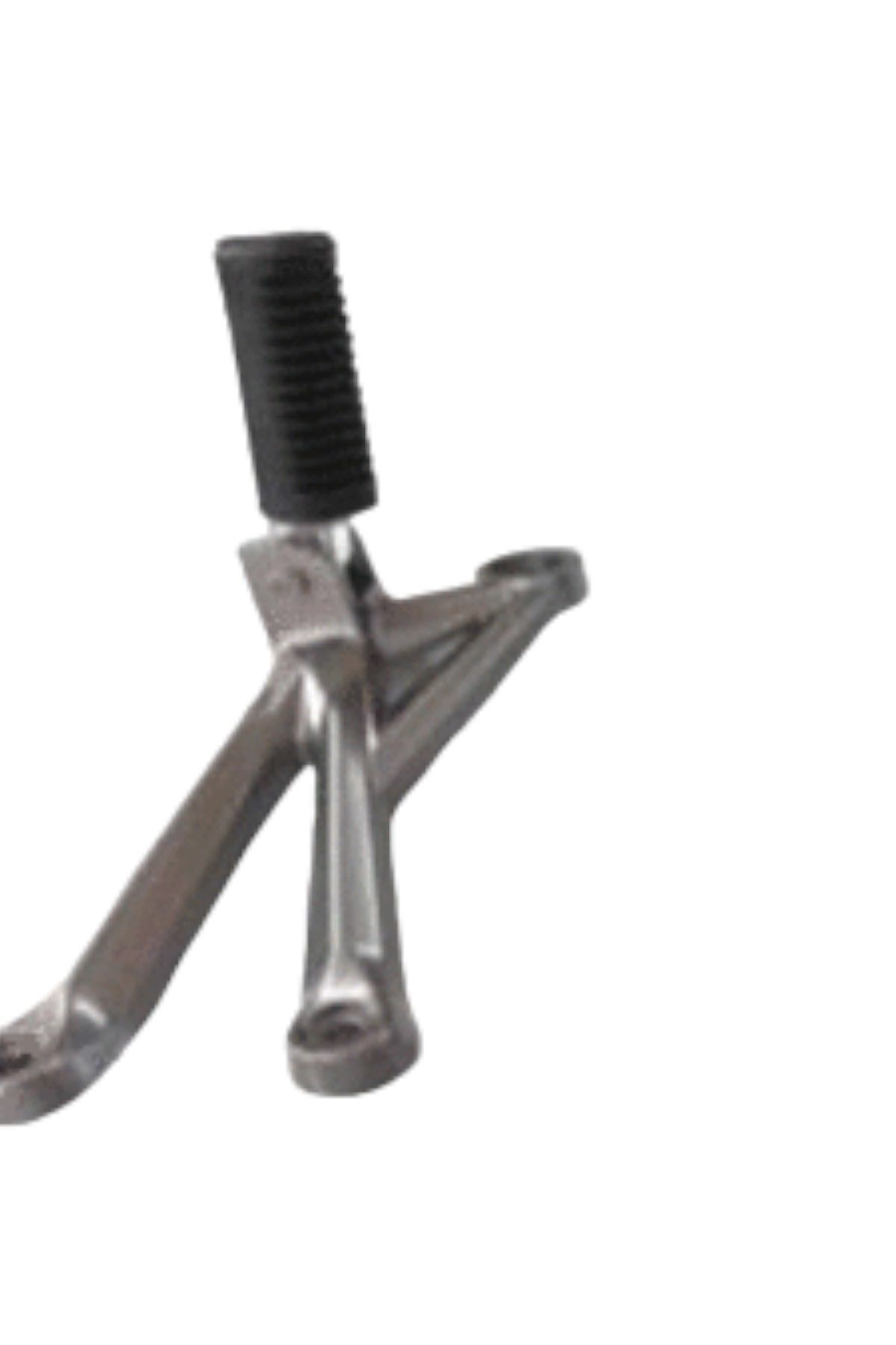 Drift 125 Arka Sol Braket Moto11