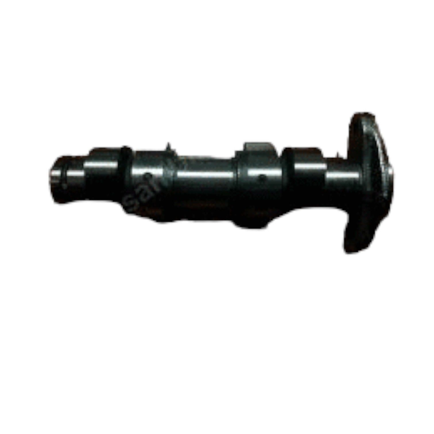 XTZ Tenere 600-660 Egzantrik Mili Moto11