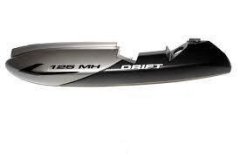 Drift 125 Sele Altı Grenaj Moto11