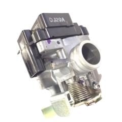 Spacy 110 Enjeksiyon Komple Gaz Kelebeği Yeni Model 2012 2017 Moto11