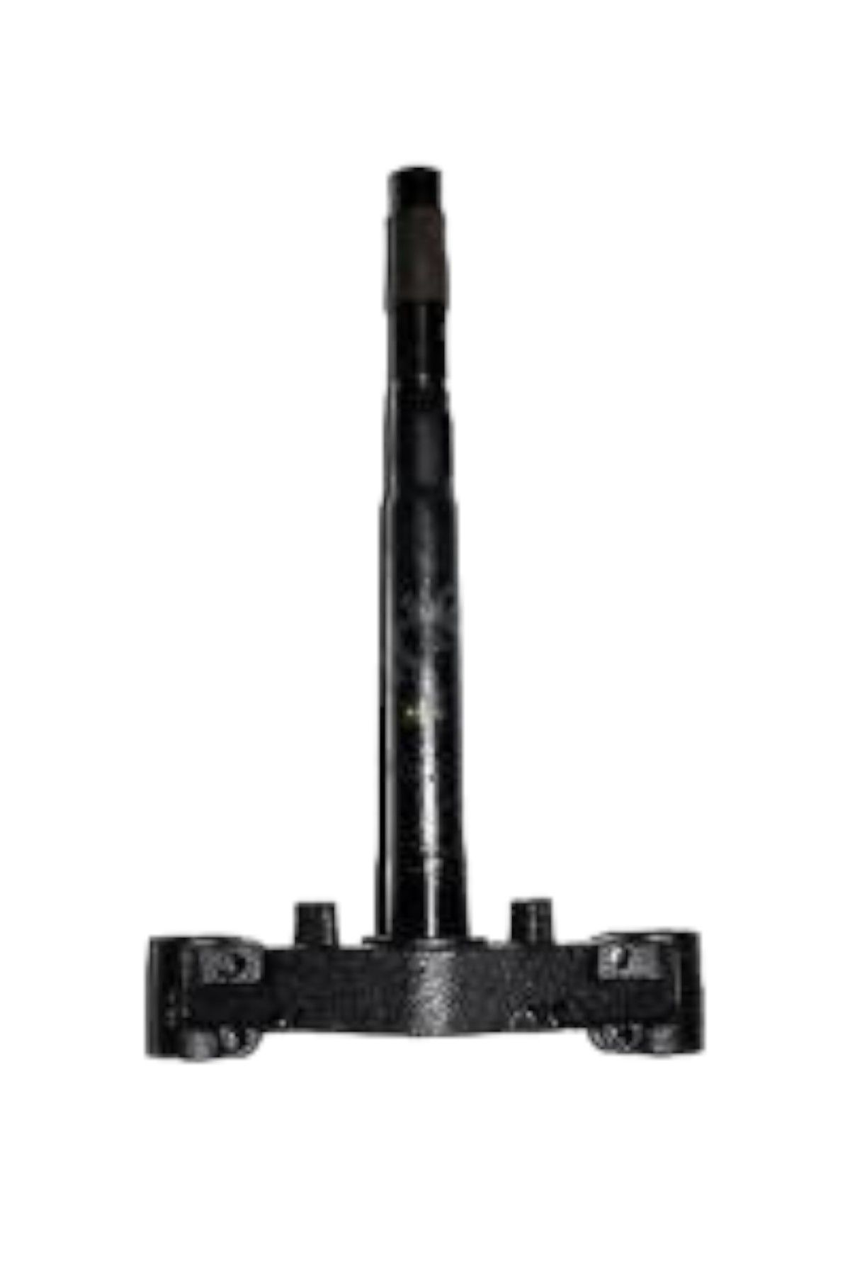 Mash 150 Maşa Moto11