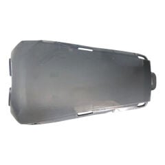 Sr 250 Benzin Deposu Arka Grenaj Nardo Gri