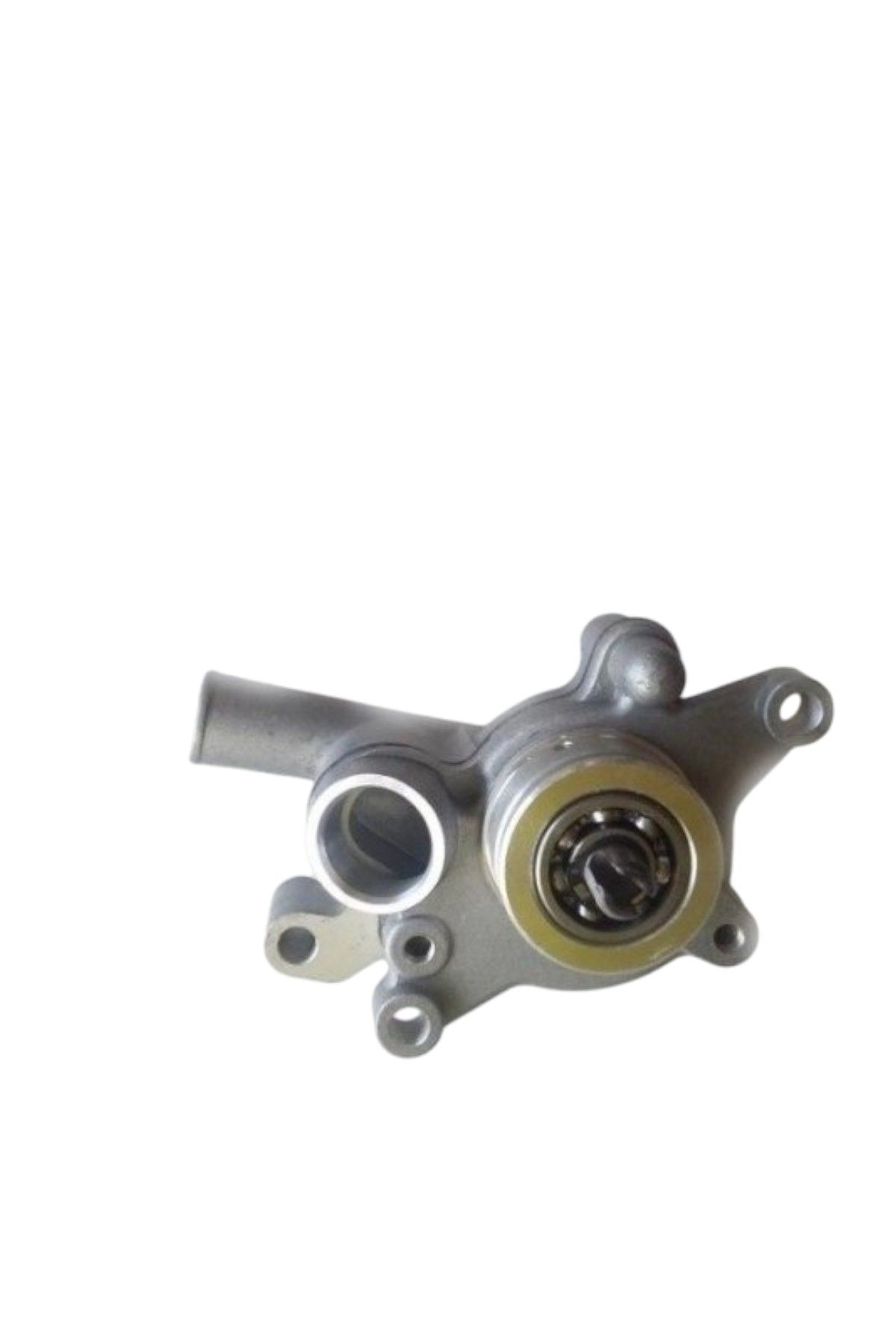 Xmax X-City 250 Devirdaim Su Pompası Moto11