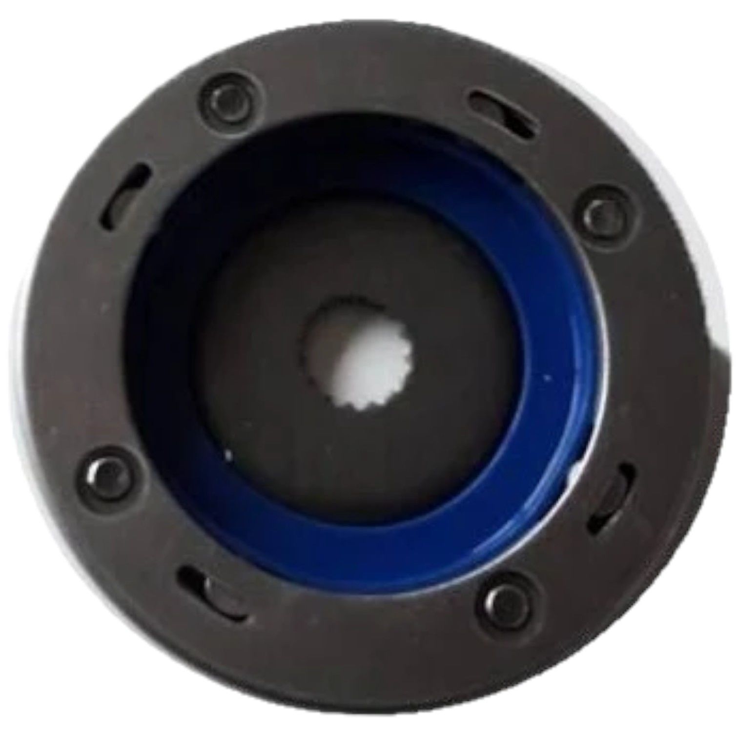 Bws 125 Marş Rublesi Moto11