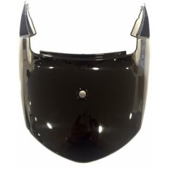 Spacy 110 Stop üstü Grenaj Orta Parça Moto11