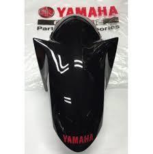 Yzf R25 ön Camurluk Moto11