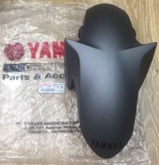 Yzf R25 ön Camurluk Moto11