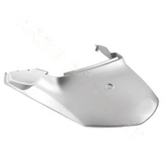 Spacy 110 Stop üstü Grenaj Orta Parça Moto11