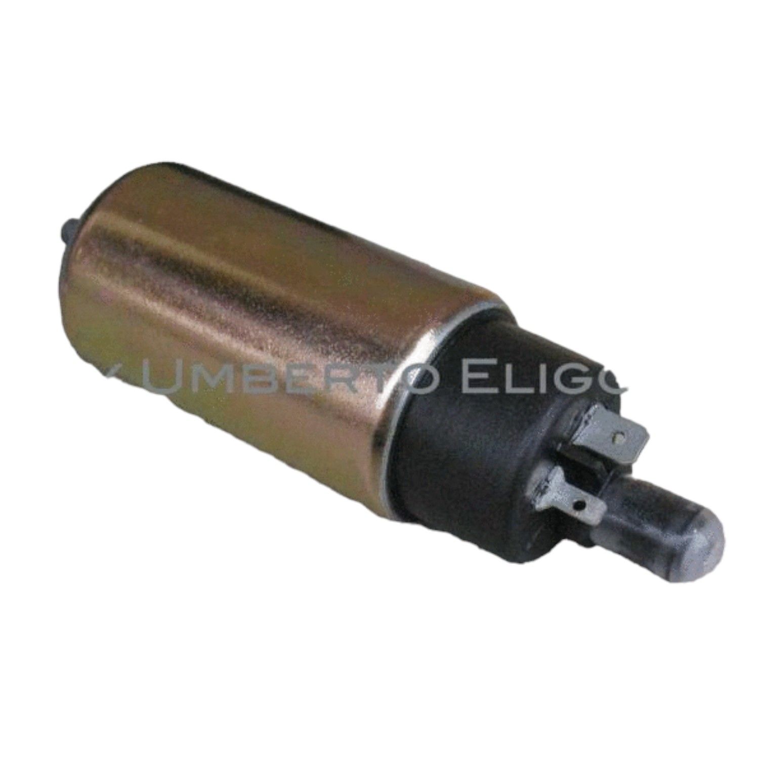 Bws 125 Benzin Pompası Moto11