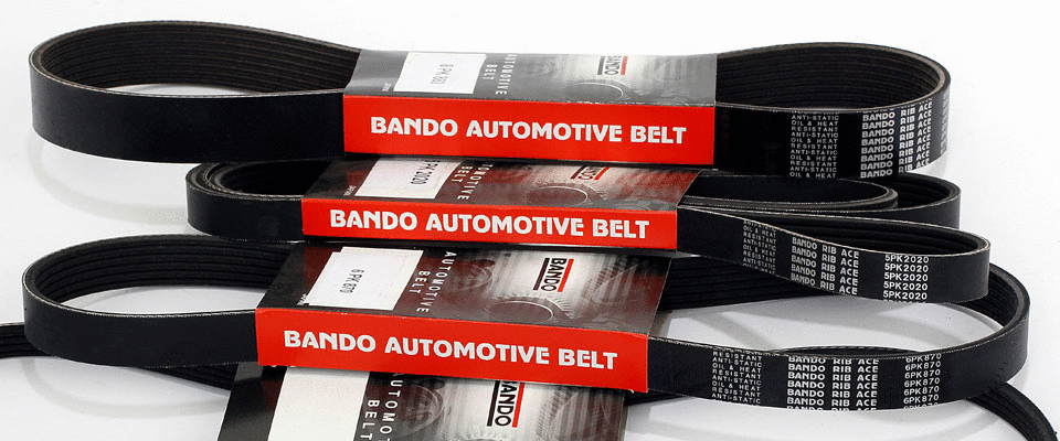 Xmax X-City 250 Bando Kayış Moto11