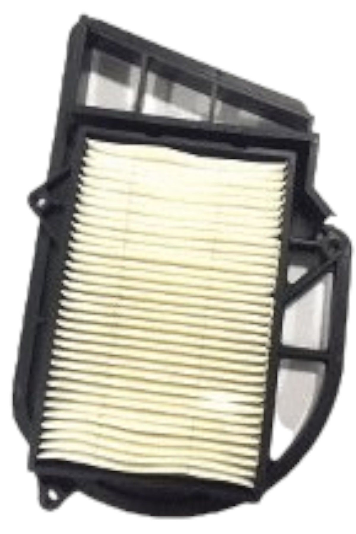 X max 250 Varyatör Filtresi Moto11