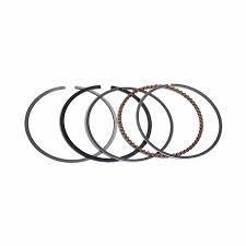 Spacy 110 Sekman Seti Moto11