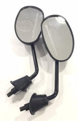 Tvs Wego Ayna Seti Moto11