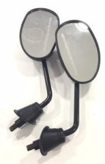 Tvs Wego Ayna Seti Moto11