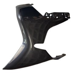Sr 450 Sağ Ön Panel Zircon Siyah