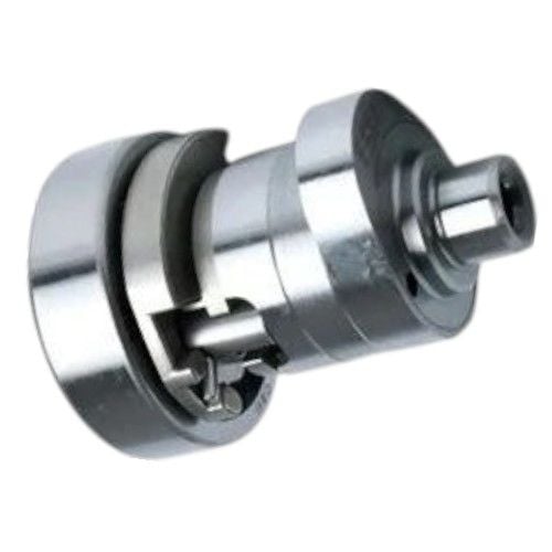 Tvs Rtr 200 Orjinal Ekzantrik Mili