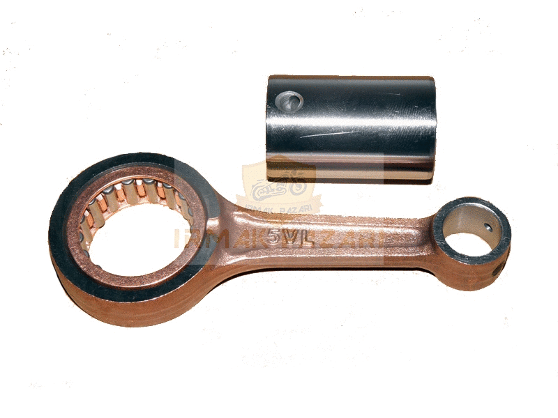 kymco peoples 200 Biyel kolu Moto11