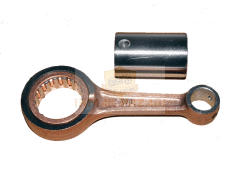 kymco peoples 200 Biyel kolu Moto11