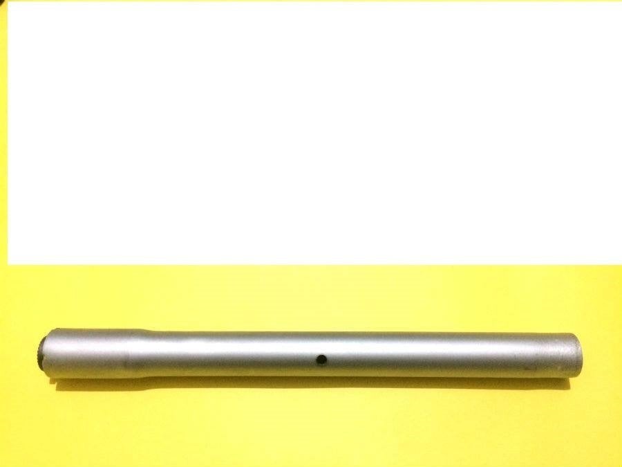 Pulsar Ns 200 Sağ Gidon Moto11