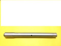 Pulsar Ns 200 Sağ Gidon Moto11