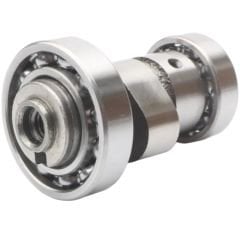 Bws 125 Egzantrik Mili Moto11