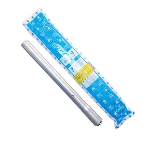 Pulsar Ns 200 Sağ Gidon Moto11