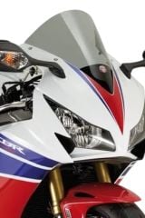 CBR 600 RR Ön Cam 2003 2004 Moto11