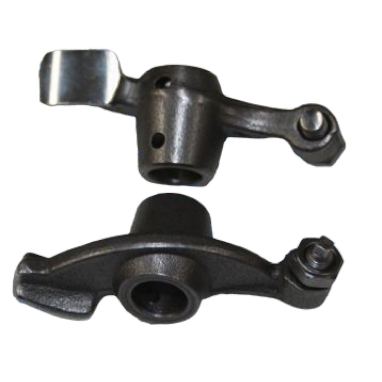 Mash 150 Subap Horozu Moto11