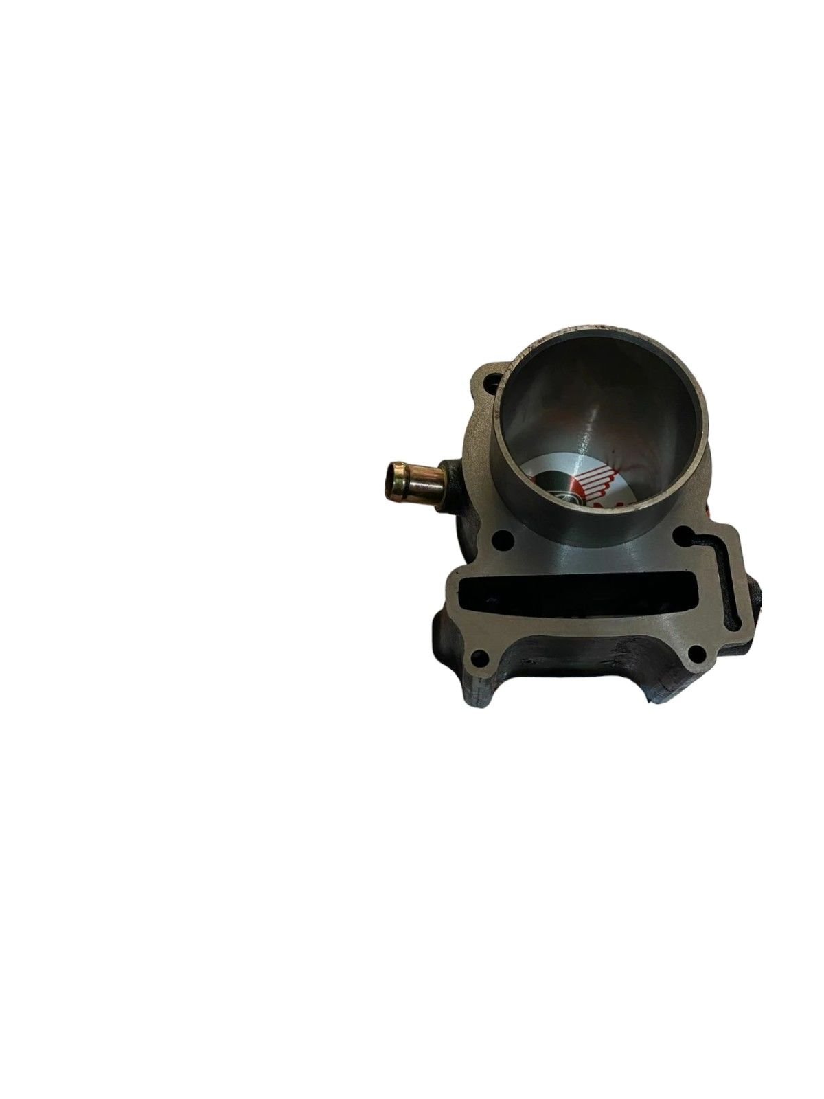 Kymco Grand Dink 250 Silindir Seti Moto11