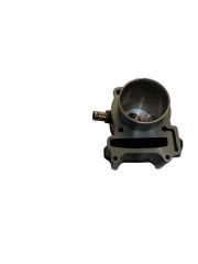 Kymco Grand Dink 250 Silindir Seti Moto11