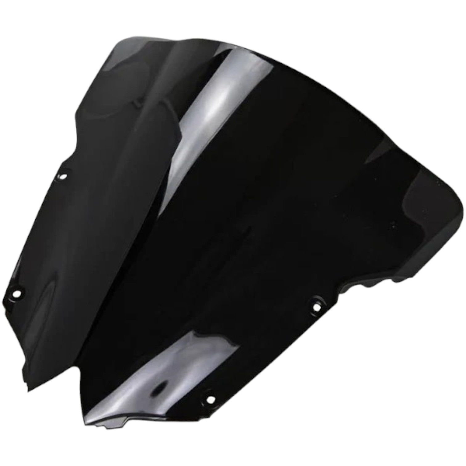 YZF R6 Ön Cam 2008 2009 Moto11