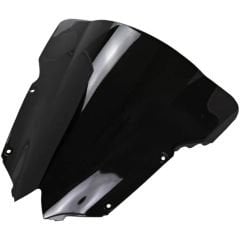 YZF R6 Ön Cam 2008 2009 Moto11