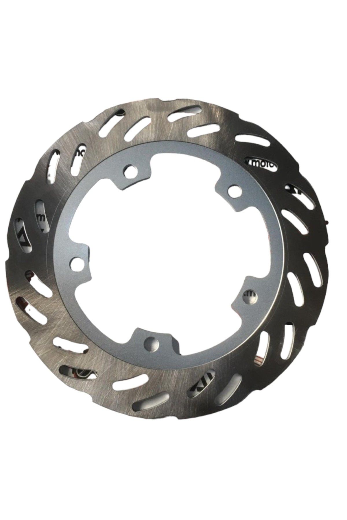 Sym Joymax 250 Ön Fren Diski Moto11