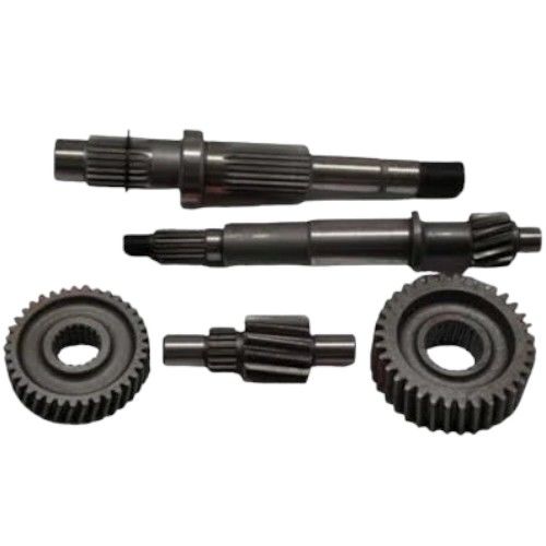 Xmax 250 şanzıman seti Moto11