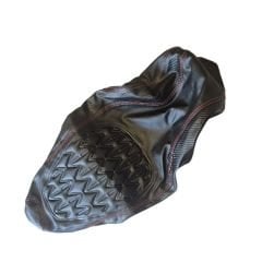 Pcx 125 Koltuk Kılıfı 2021 2024 Havalandırmalı