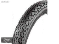 Drift 125 Ön Lastik Anlaş Moto11