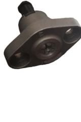 Bws 125 Egzantrik Gergisi Moto11