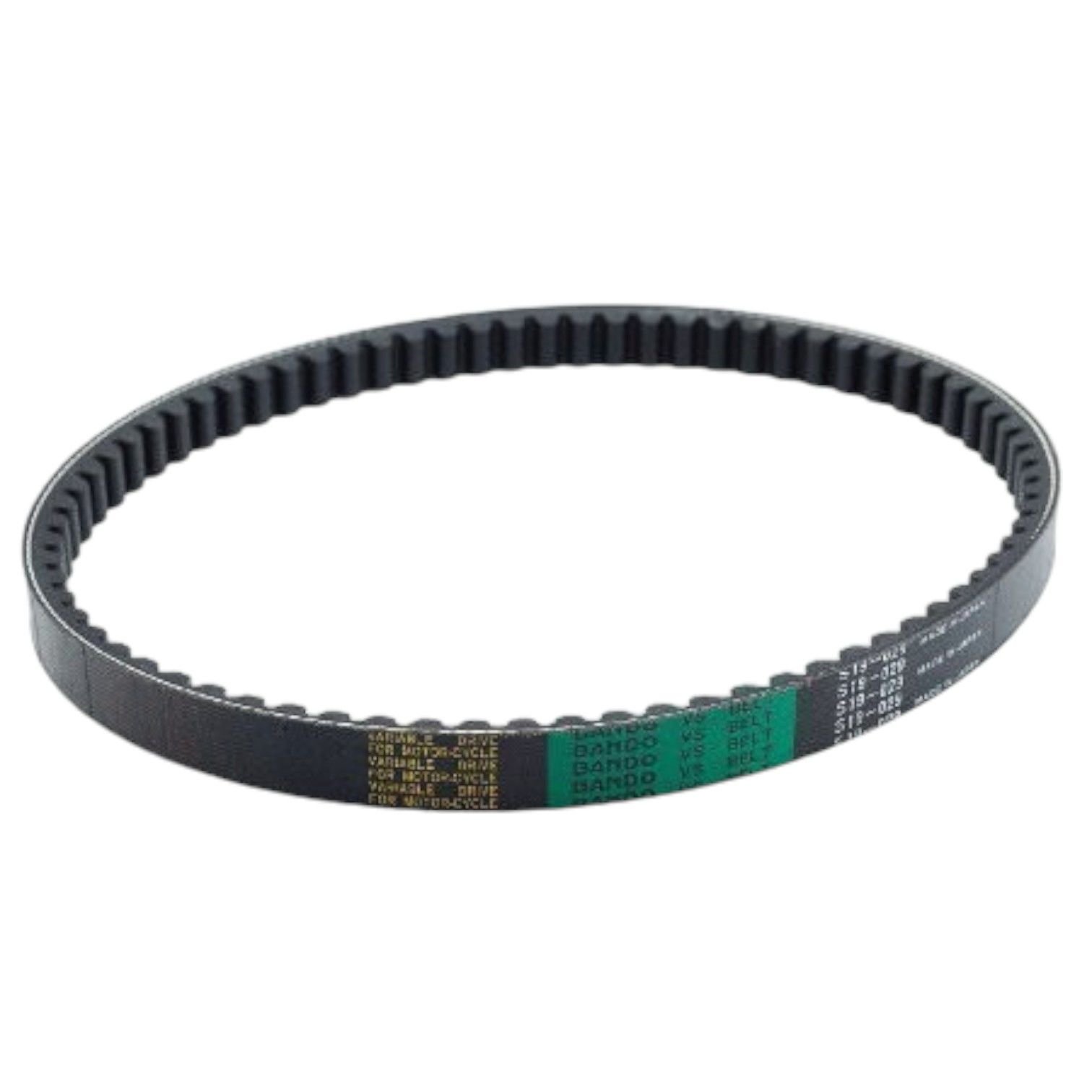 Cygnus L Bando Kayış Moto11