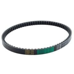 Cygnus L Bando Kayış Moto11