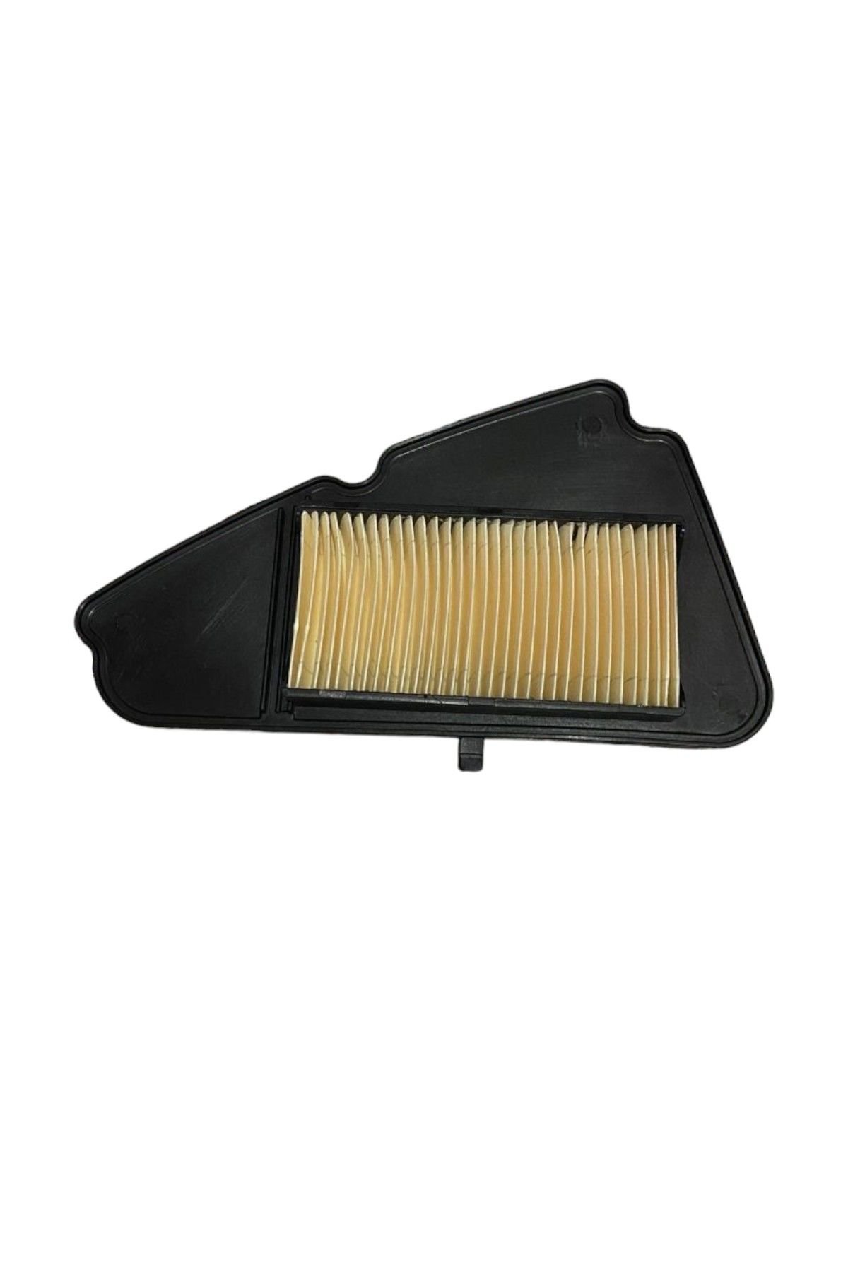 Honda Dio 110 Hava Filtresi Moto11