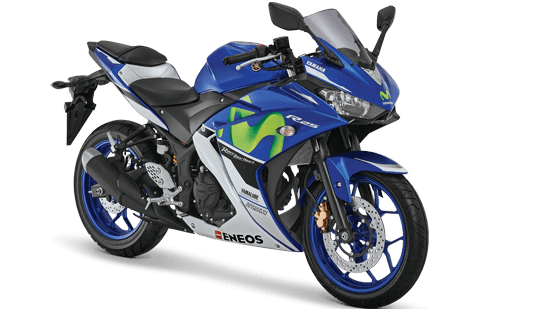 Yzf R25 Movistar Grenaj Seti Moto11