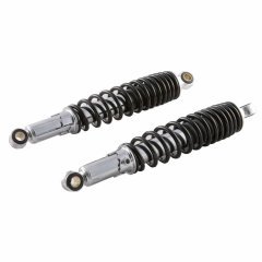 Cb 125 E Arka Amortisör Moto11