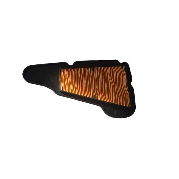 Yamaha Delight 125 Hava Filtresi Moto11