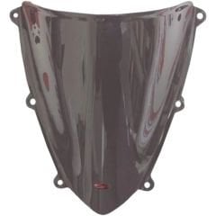 CBR 600 F Ön Cam Moto11